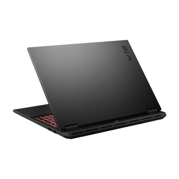 Asus TUF Gaming A16 FA608PM Ryzen 9 8940HX / 16 ГБ / 1 ТБ / GeForce RTX 5060 / Серый photo 4