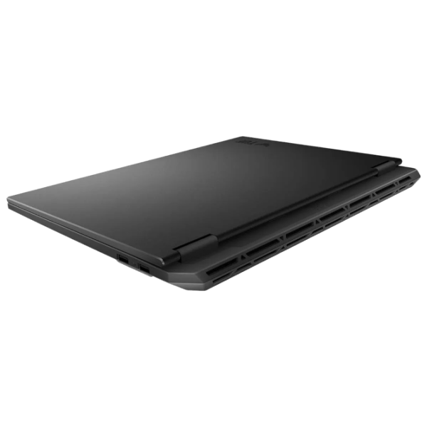 Asus TUF Gaming A16 FA608PM Ryzen 9 8940HX / 16 ГБ / 1 ТБ / GeForce RTX 5060 / Серый photo 5