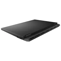Laptop Gaming Asus TUF Gaming A16 FA608PM Ryzen 9 8940HX / 16 GB / 1 TB / GeForce RTX 5060 / Gray photo 5