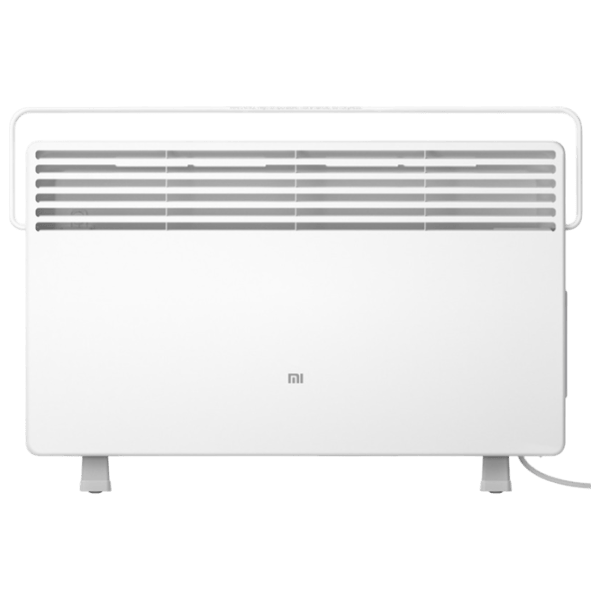 Convector Xiaomi Smart Space Heater S 2200 W / White photo 1