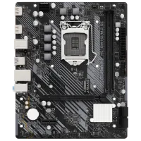 Материнская плата ASRock H510M-H2/M.2 SE mATX / Intel H510M