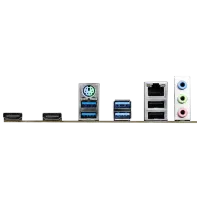 Материнская плата ASRock H510M-H2/M.2 SE mATX / Intel H510M photo 4