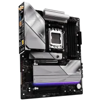 Placă de bază ASRock X870 LiveMixer WiFi ATX / AMD X870 photo 3