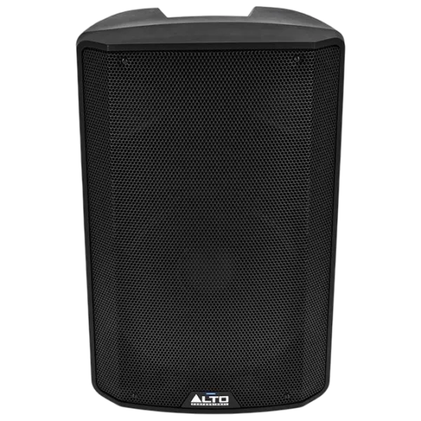 Активная колонка Alto TX 412B Проводная / 600 W / 130 дБ /  photo 1
