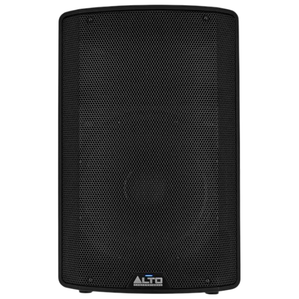 Активная колонка Alto TX 412B Проводная / 600 W / 130 дБ /  photo 3