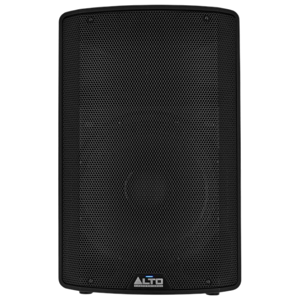 Активная колонка Alto TX 412B Проводная / 600 W / 130 дБ /  photo 3