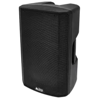 Boxă activă Alto TX 412B Cu fir / 600 W / 130 dB / photo 4
