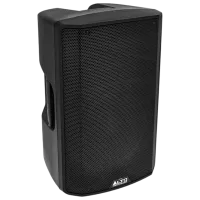 Boxă activă Alto TX 412B Cu fir / 600 W / 130 dB / photo 5