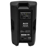 Boxă activă Alto TX 412B Cu fir / 600 W / 130 dB / photo 7