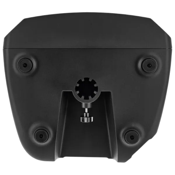 Активная колонка Alto TX 412B Проводная / 600 W / 130 дБ /  photo 8