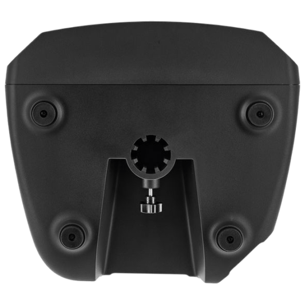 Активная колонка Alto TX 412B Проводная / 600 W / 130 дБ /  photo 8