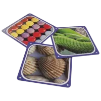 Joc de masă Cortex IQ Party Kids Challenge 6+/ Strategie photo 6