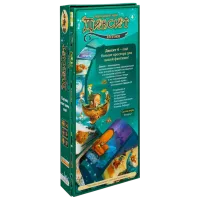 Joc de masă Libellud Dixit 4. Origins 8+/ Strategie photo 6