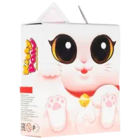 Joc de masă GaGa Games Kitty Paw 6+/ Dezvoltare