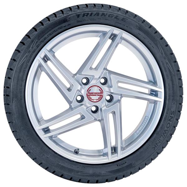 Anvelope Triangle PL02 235/40 R19 96W Iarnă / Autoturism photo 3