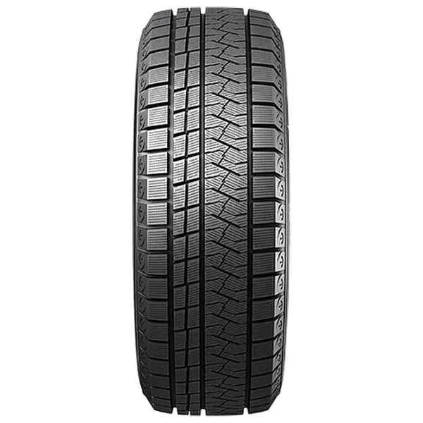 Anvelope Triangle PL02 265/40 R20 104V Iarnă / Autoturism photo 2