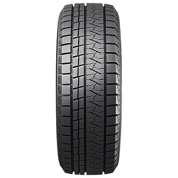 Anvelope Triangle PL02 275/40 R20 106V Iarnă / Autoturism photo 2
