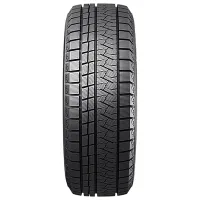 Anvelope Triangle PL02 275/45 R20 110W Iarnă / Autoturism photo 2