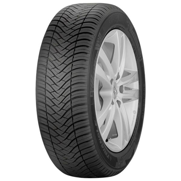 Anvelope Triangle TA01 235/65 R17 108W All-season / Autoturism photo 1