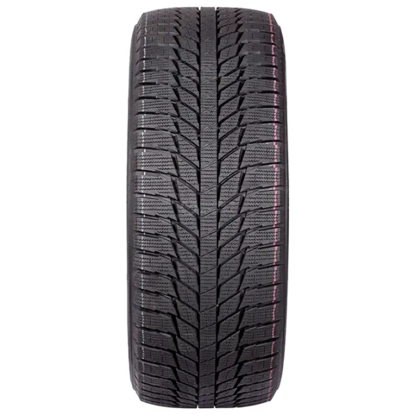 Anvelope Triangle PL01 215/55 R17 98R Iarnă / Autoturism photo 2