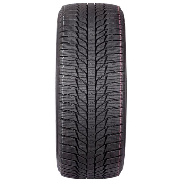 Anvelope Triangle PL01 255/50 R19 107R Iarnă / Autoturism photo 3