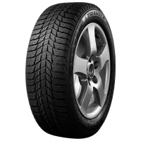 Anvelope Triangle PL01 255/55 R19 111R Iarnă / Autoturism