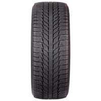 Anvelope Triangle PL01 255/55 R19 111R Iarnă / Autoturism photo 3