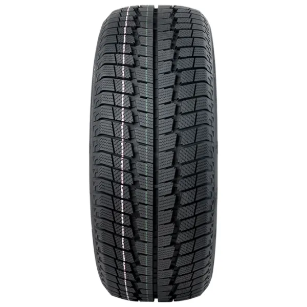 Anvelope Hilo Arctic S6 195/55 R16 91H Iarnă / Autoturism photo 2