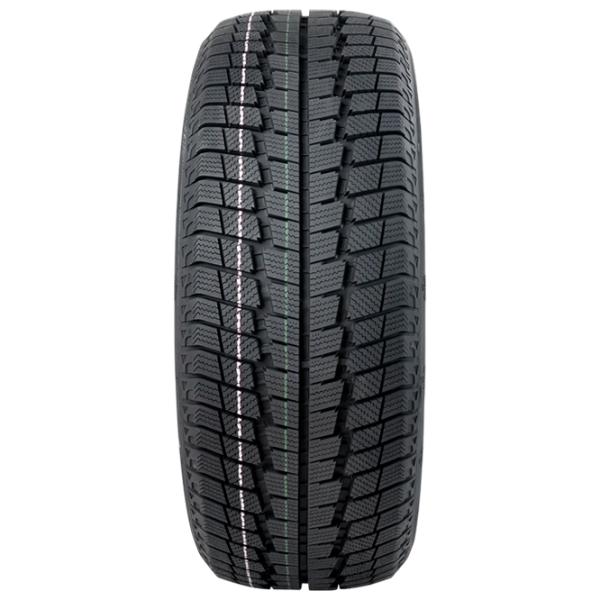Anvelope Hilo Arctic S6 195/55 R16 91H Iarnă / Autoturism photo 2