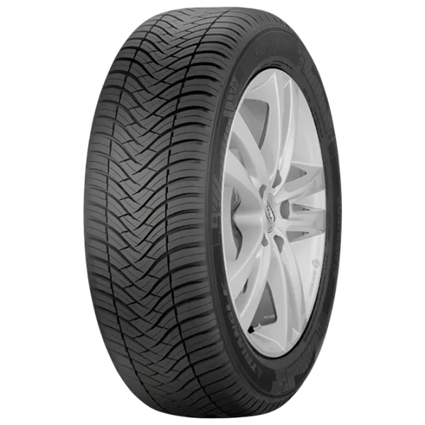 Anvelope Triangle TA01 195/55 R20 95H All-season / Autoturism photo 1