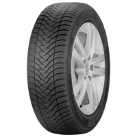 Anvelope Triangle TA01 195/55 R20 95H All-season / Autoturism