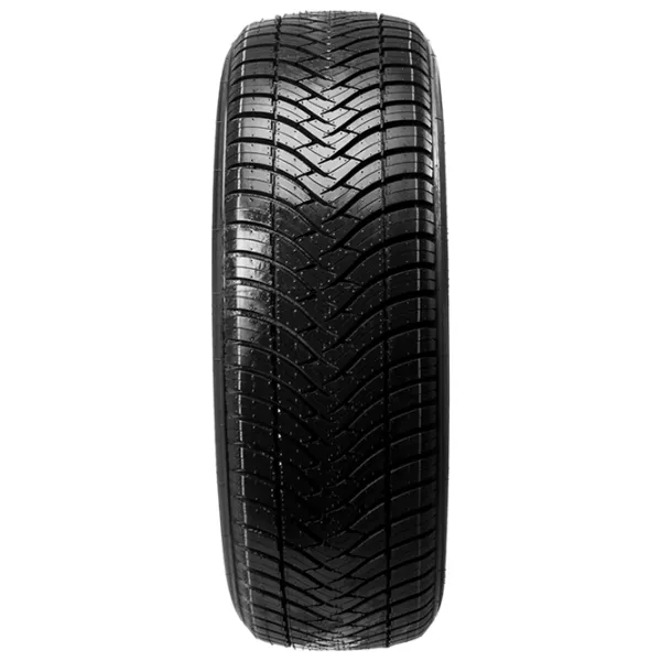 Anvelope Triangle TA01 195/55 R20 95H All-season / Autoturism photo 3