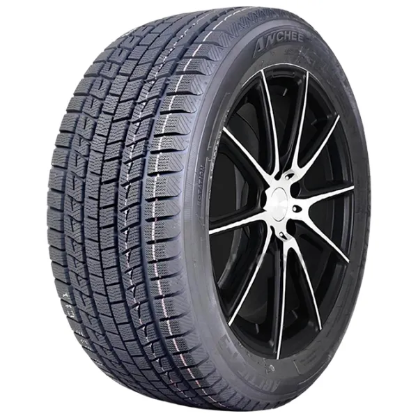 Anvelope Annaite Arctic I9 235/55 R19 105T Iarnă / Autoturism photo 1