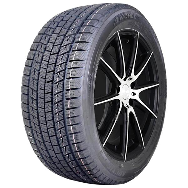 Anvelope Annaite Arctic I9 235/55 R19 105T Iarnă / Autoturism photo 1