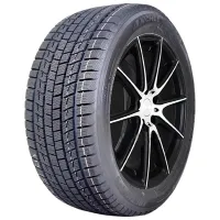 Anvelope Annaite Arctic I9 235/55 R19 105T Iarnă / Autoturism