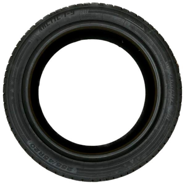 Anvelope Annaite Arctic I9 235/55 R19 105T Iarnă / Autoturism photo 2