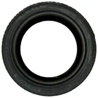Anvelope Annaite Arctic I9 235/55 R19 105T Iarnă / Autoturism photo 2