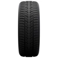 Anvelope Linglong Sport Master Winter 235/45 R18 98V XL Iarnă / Autoturism photo 2