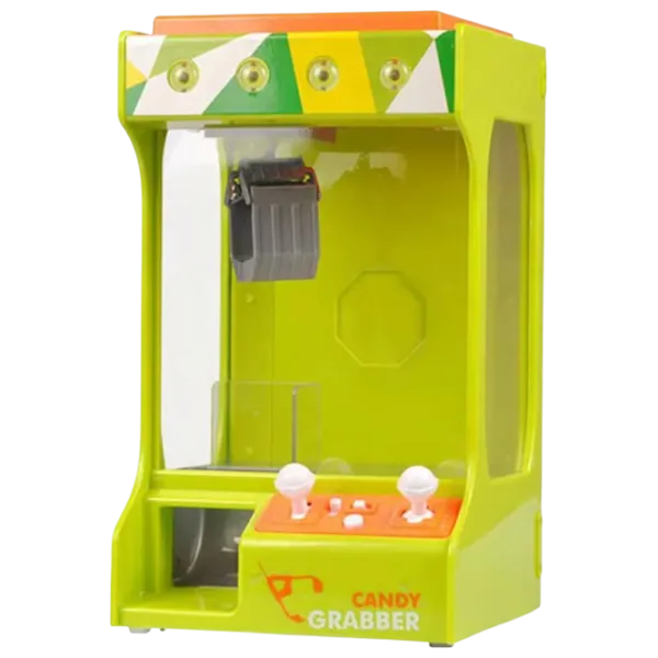 Joc de masă Essa Toys Candy Hunt 3+/ Pentru petreceri photo 2