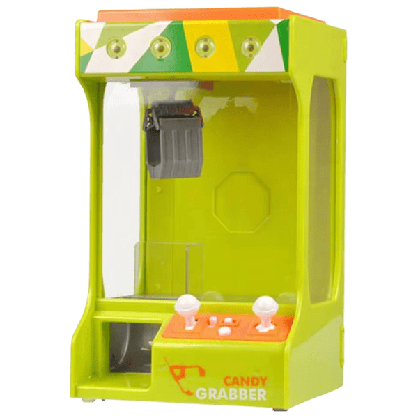 Joc de masă Essa Toys Candy Hunt 3+/ Pentru petreceri photo 2