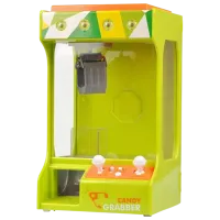 Joc de masă Essa Toys Candy Hunt 3+/ Pentru petreceri photo 2
