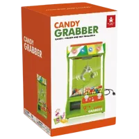 Joc de masă Essa Toys Candy Hunt 3+/ Pentru petreceri photo 4