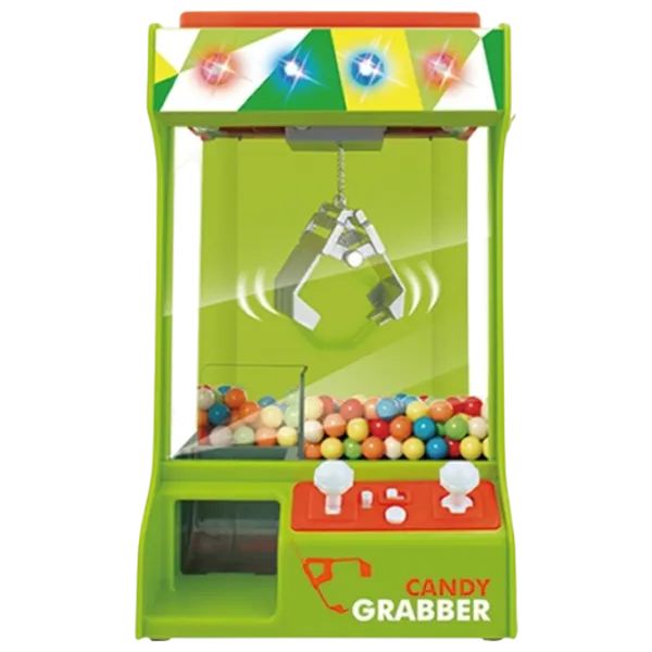 Joc de masă Essa Toys Candy Hunt 3+/ Pentru petreceri photo 5