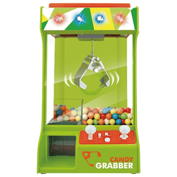 Joc de masă Essa Toys Candy Hunt 3+/ Pentru petreceri photo 5