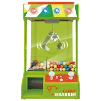 Joc de masă Essa Toys Candy Hunt 3+/ Pentru petreceri photo 5