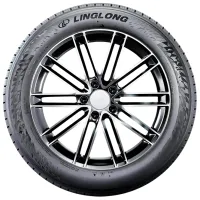 Anvelope Linglong Sport Master Winter 215/60 R16 99V XL Iarnă / Autoturism photo 3