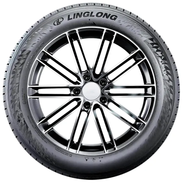 Anvelope Linglong Sport Master Winter 275/40 R20 106V Iarnă / Autoturism photo 3