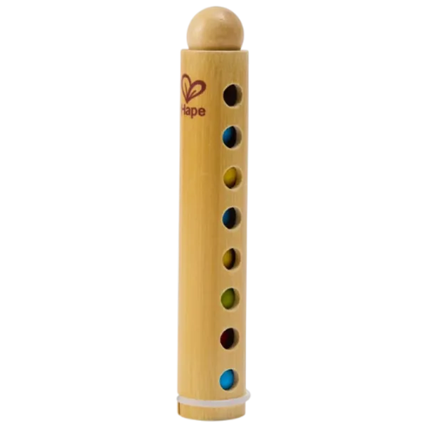 Joc de masă Hape Bamboo Rapido Memorize and collect 3+/ Memorie photo 4