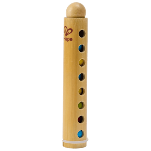 Joc de masă Hape Bamboo Rapido Memorize and collect 3+/ Memorie photo 4