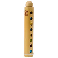 Joc de masă Hape Bamboo Rapido Memorize and collect 3+/ Memorie photo 4